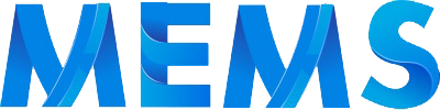 MEMS Logo