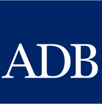 adb 