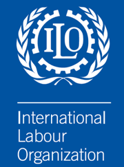 ILO 