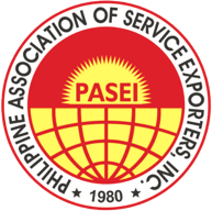 pasei 
