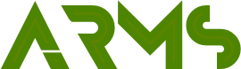 Advance Recruitment Management
System