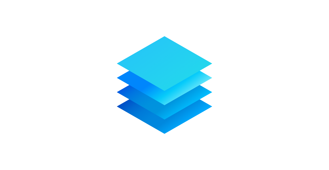 Document Management
System