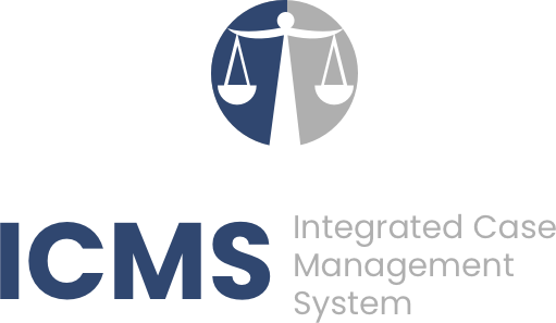 Integrated Case Management
System
